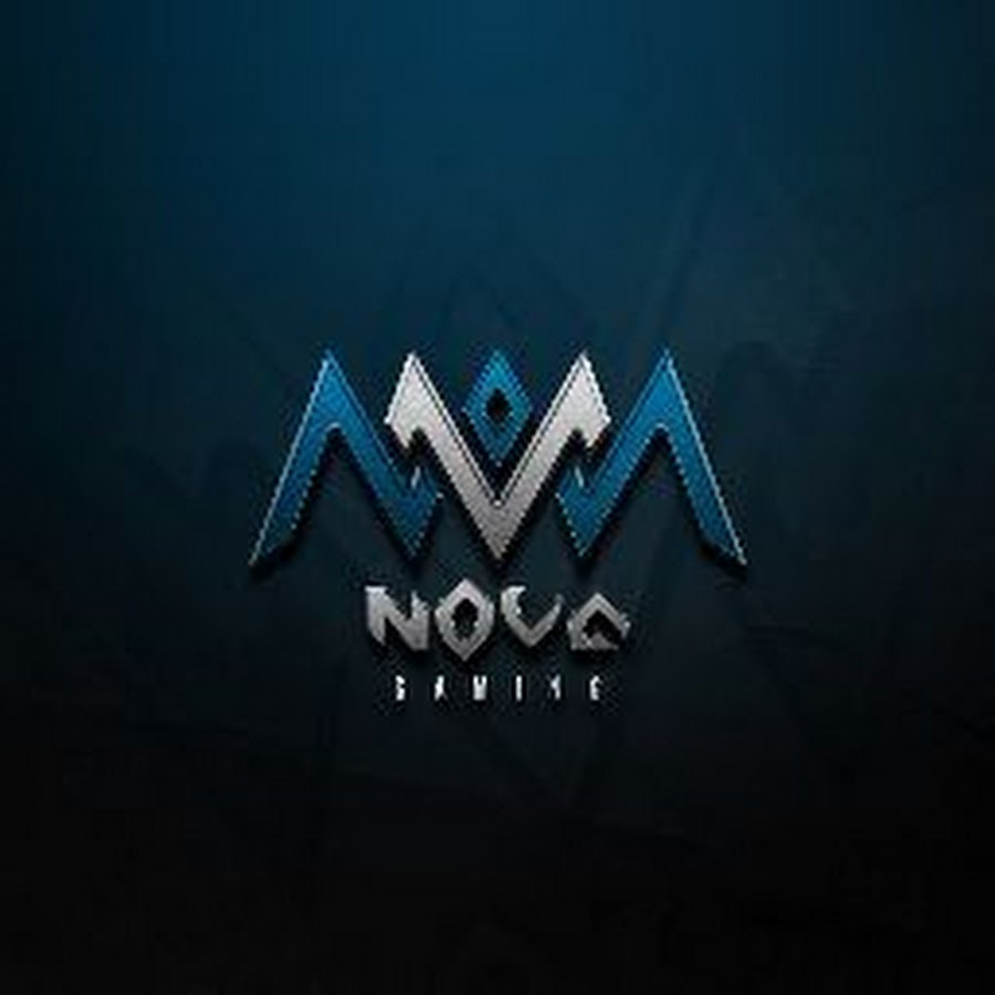 Nova Gaming 