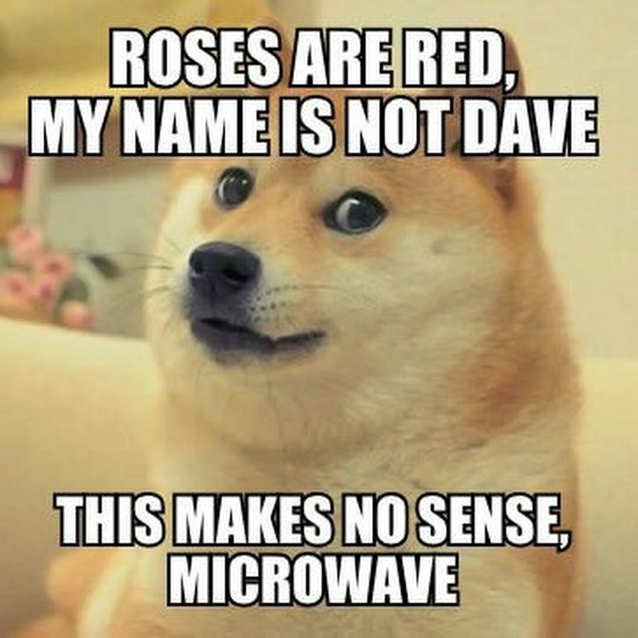 Such bad. Doge Мем. Пес доги. Собака Мем. Мемы с собачками.