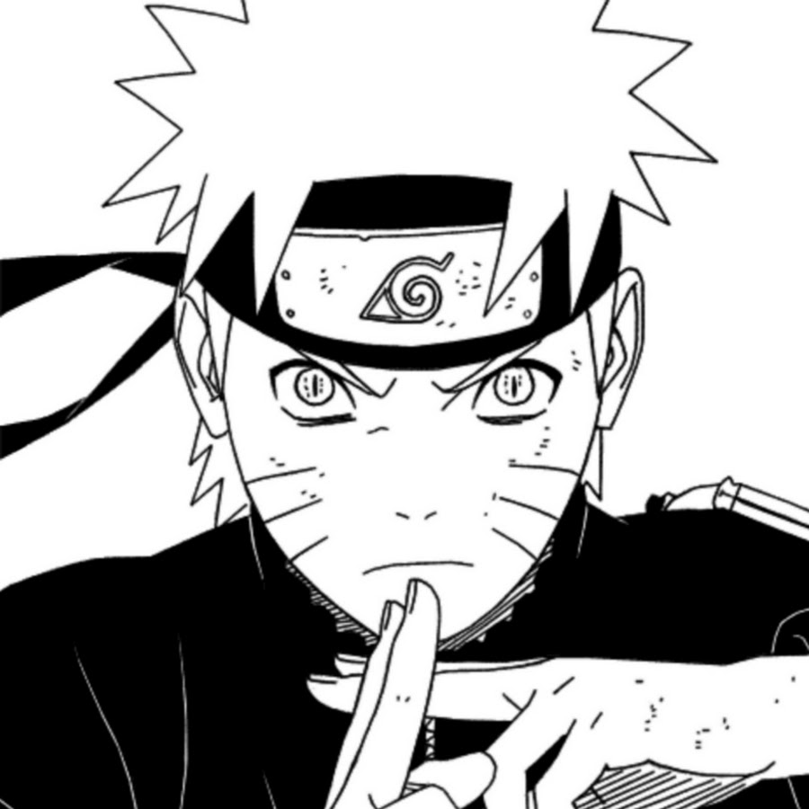 Konoha <b>Naruto</b> Shippuden Channel 👇 <b>Naruto</b> Full Fights / Boruto Full Fights ...