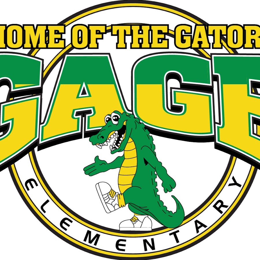 AIf8zZRM_g_oOloKHTuNKCX2SHe84ME20b92MOf5pXPf=s900ckc0x00ffffffnorj