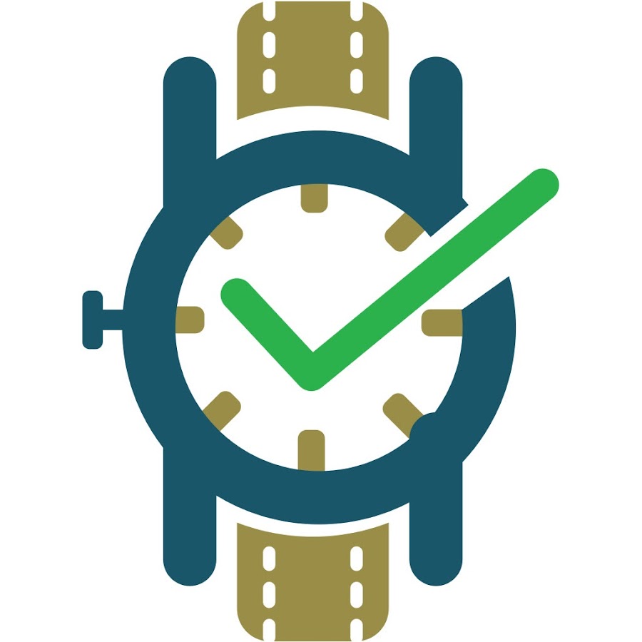 My 2025 retro watches