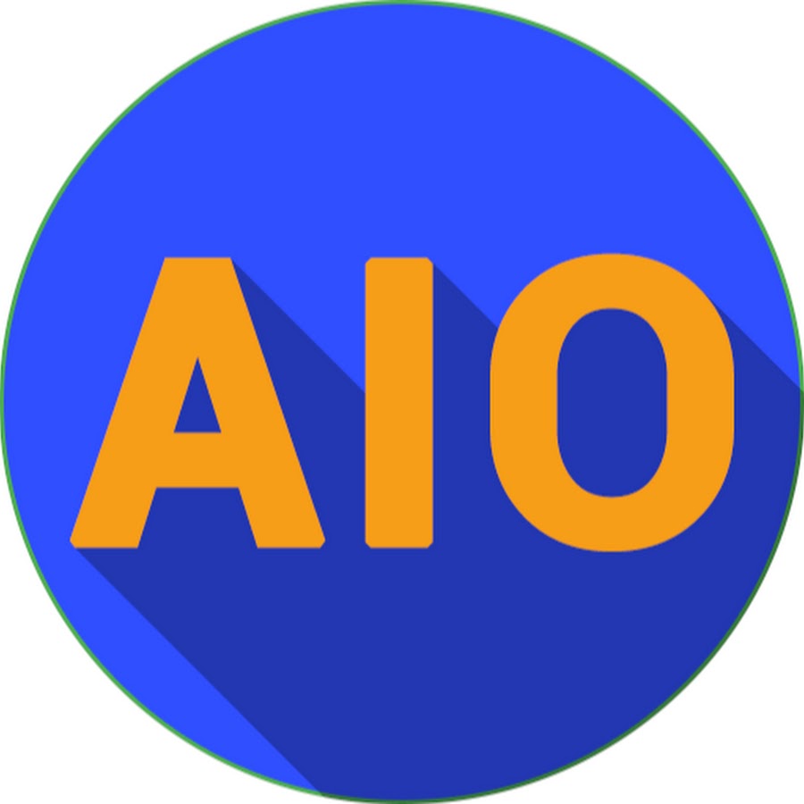 Arduino io. Ардуино логотип. Arduino logo.