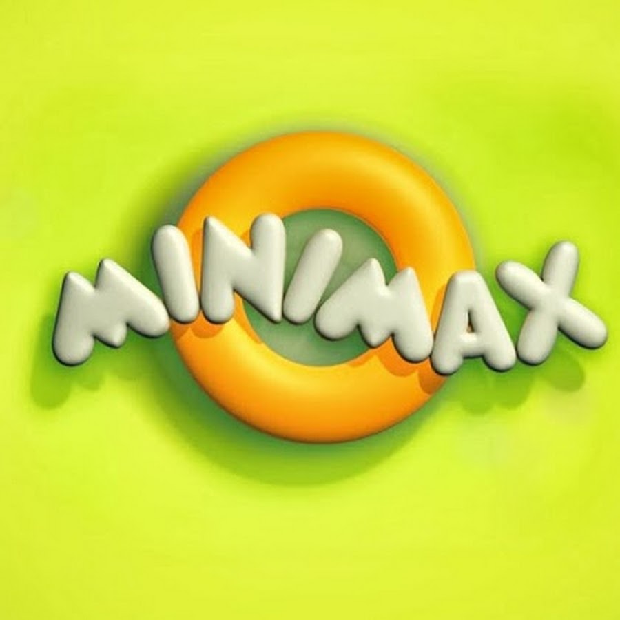 Minimax tv channel. Minimax Телеканал. Minimax канал. Minimax логотип.