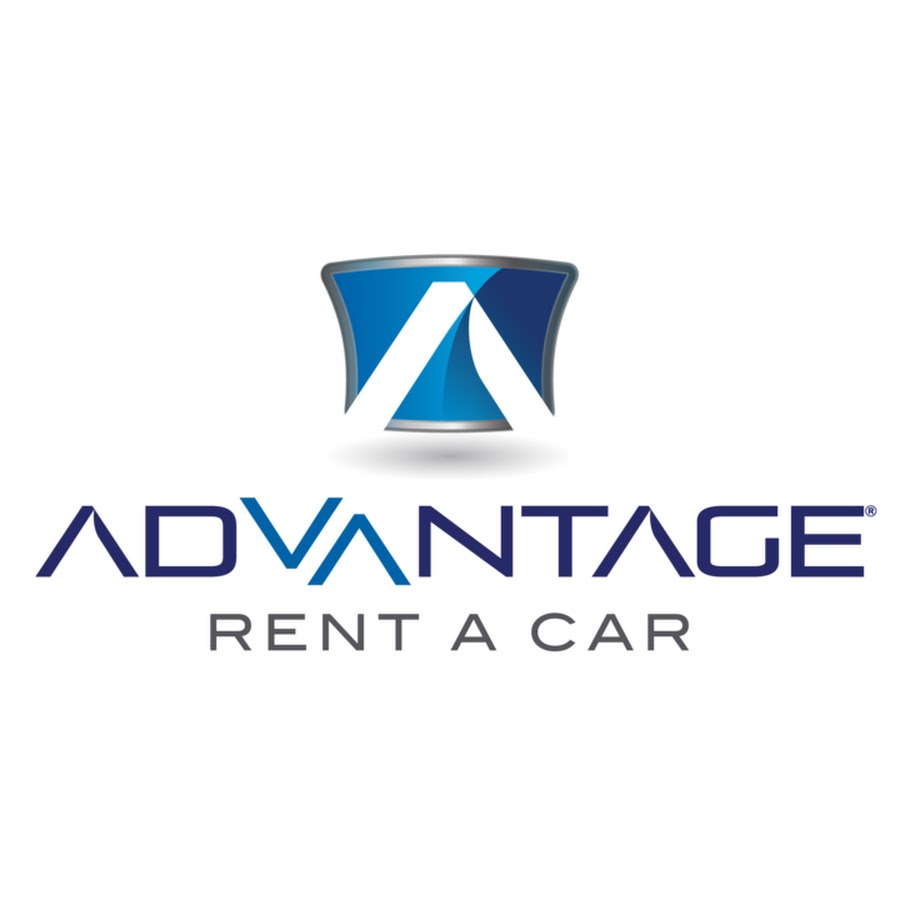 Advantage Rent A Car YouTube