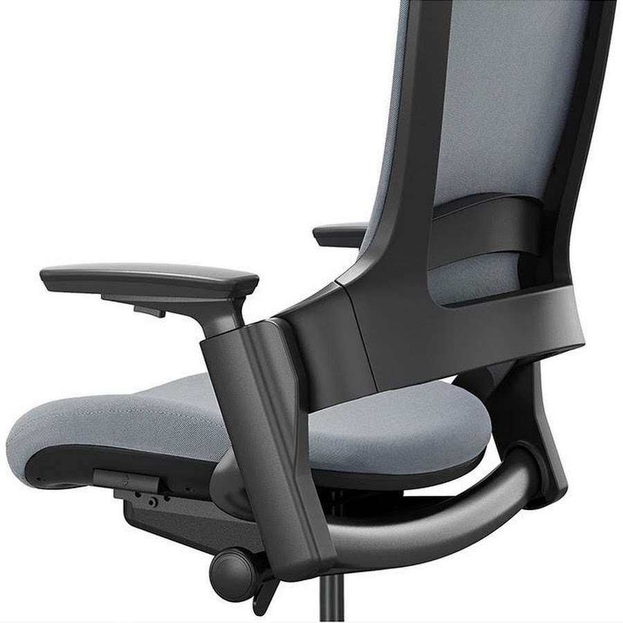 Staples ilano deals mesh task chair