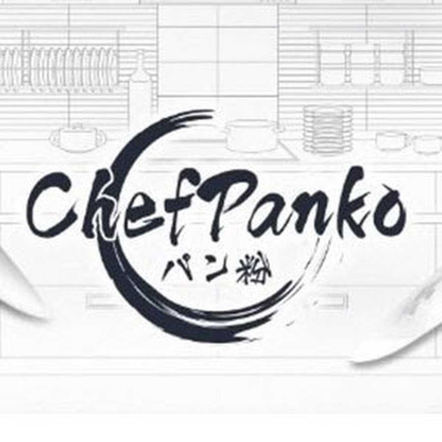 Cutting Board maintenance and safety - ChefPanko