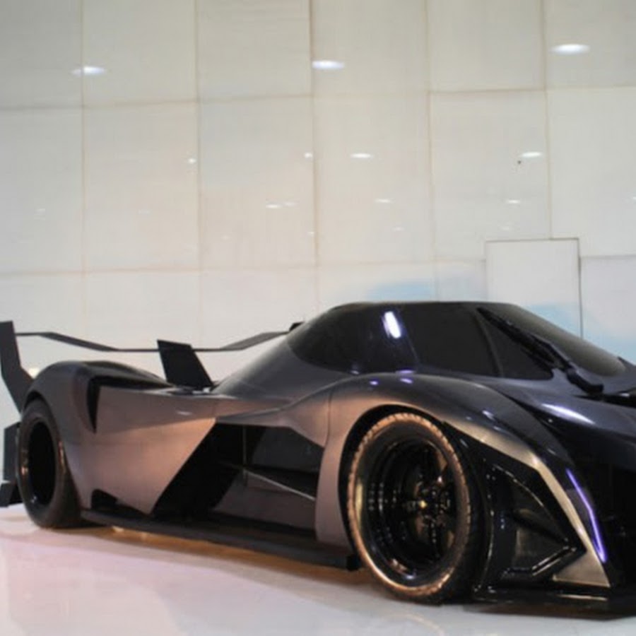 10 000 л с. Машина гиперкар Devel Sixteen. Арабский гиперкар Devel Sixteen на 5000 л. с.. Машина Devel Sixteen Prototype. Devil 5000hp.