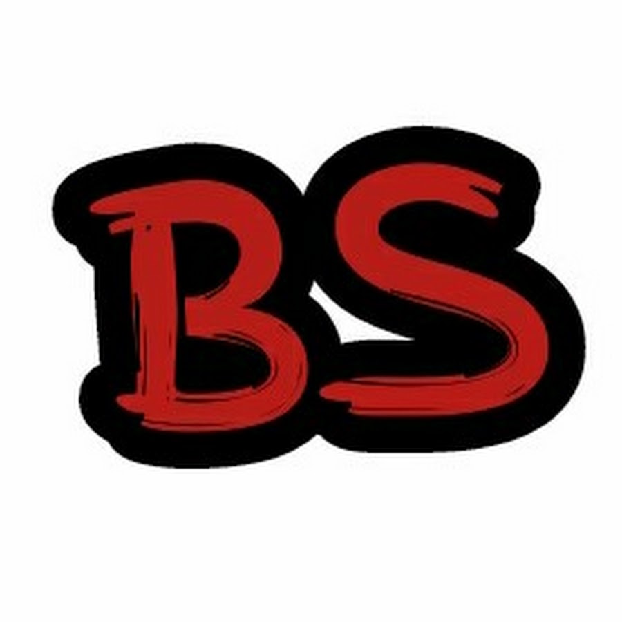 Бс оригинал последняя версия. BS надпись. Логотип b s. BS логотип. Логотип с буквами БС.