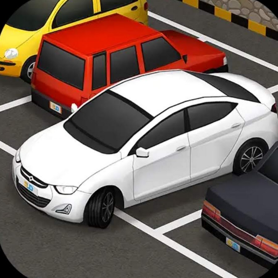 Dr parking. Симулятор парковки Dr. Dr. parking 4. Car parking иконка игры. Parking a4.