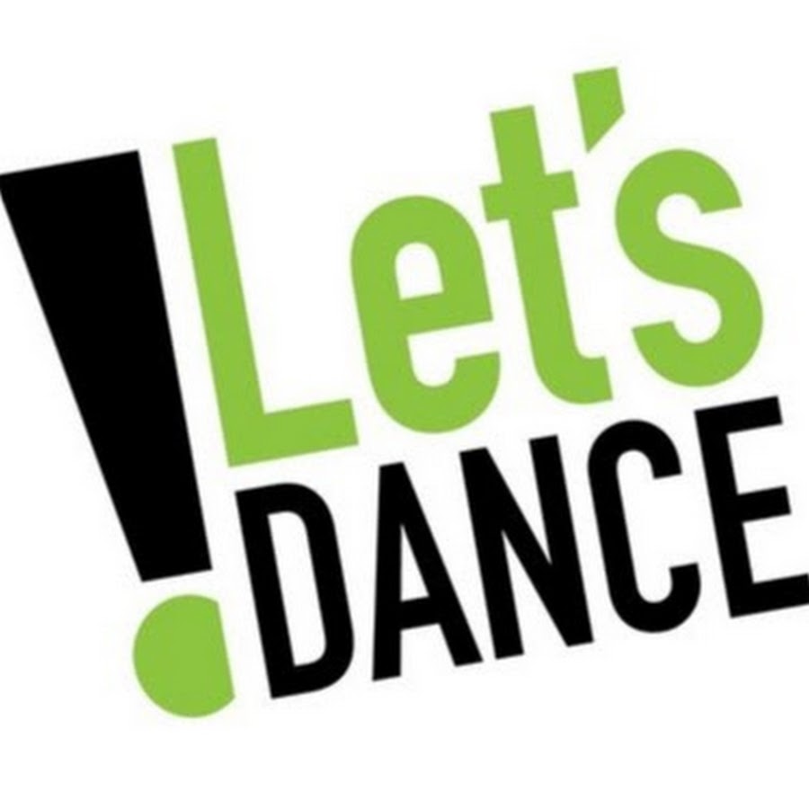 Let s cover. Dance надпись. Let's Dance. Летс дэнс надпись. Dance time логотип.