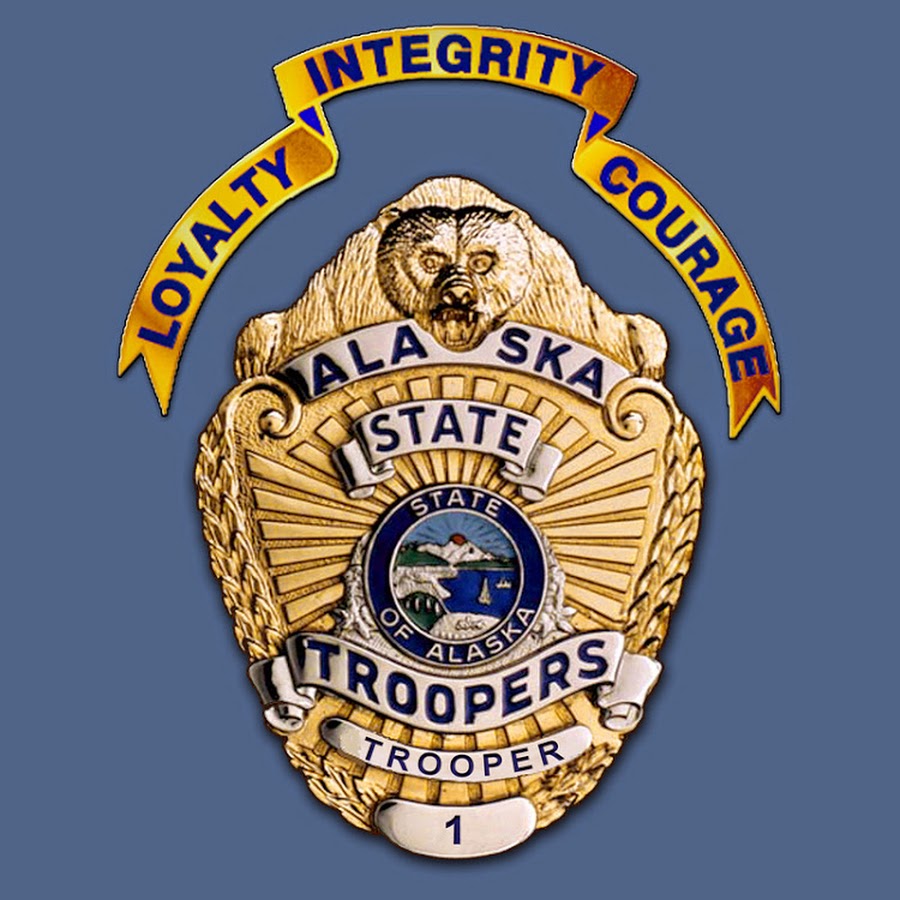 Alaska state troopers youtube best sale full episodes