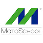 Motoschool