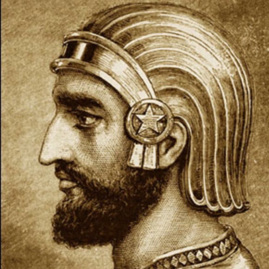 Дарий 1 б. Персидский царь Дарий. Персидский царь Дарий III.