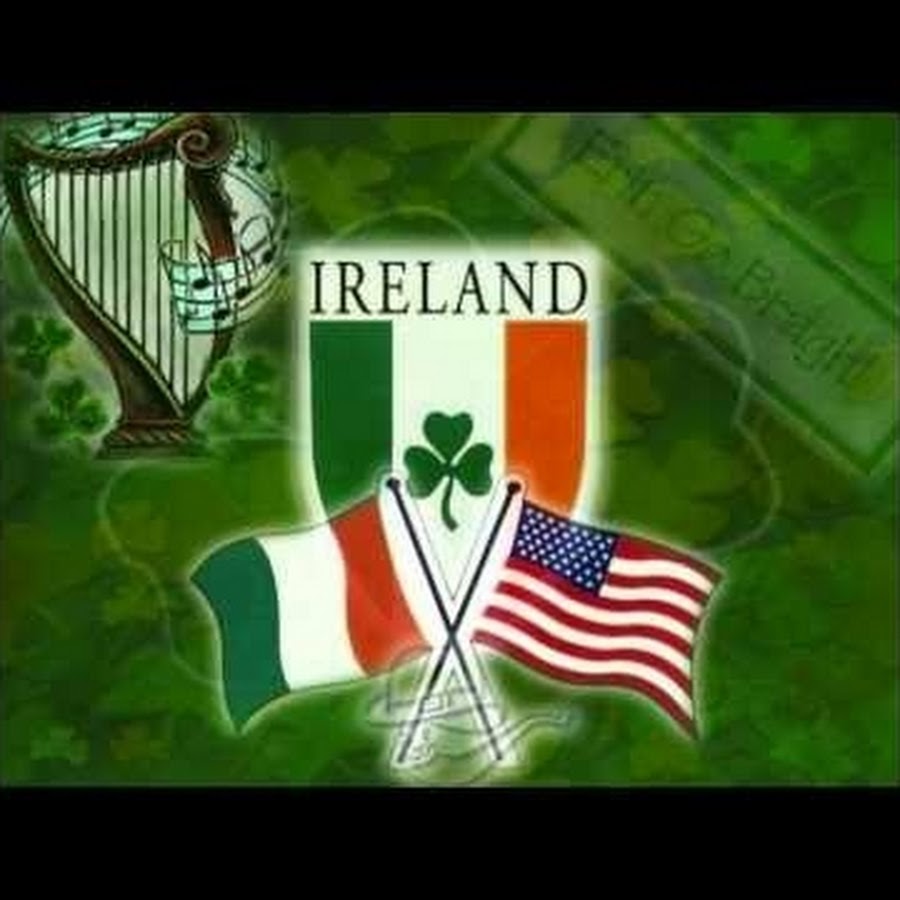 Irish americans. Американцы ирландского происхождения. Ирландский английский. Немецкие, английские и ирландские корни. Портал Ирландия и Америка.