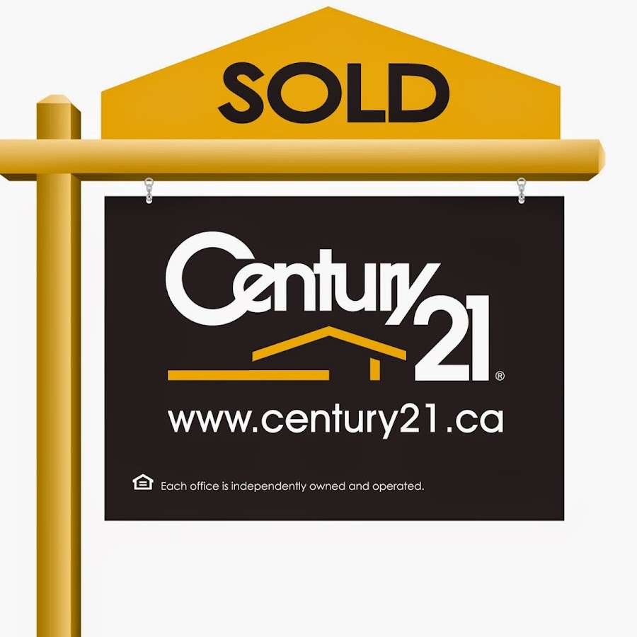 Sold время. Сенчури 21. Century 21 Street Realty. Сенчури 21 года. История агентства недвижимости Century 21.