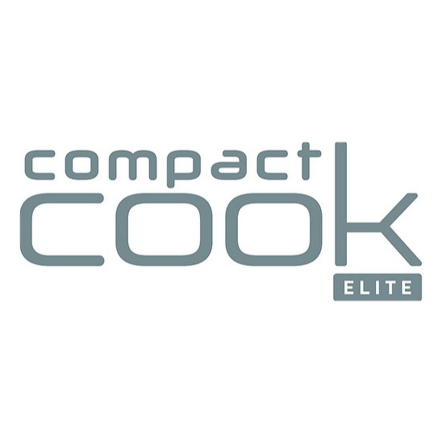 Compact Cook Elite - Partages et Astuces 🍽♨️🌹