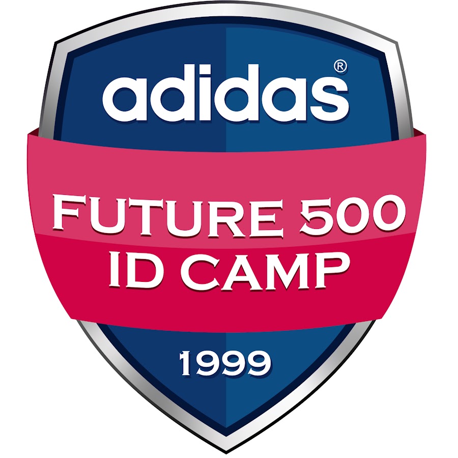 Adidas 500 id on sale camp