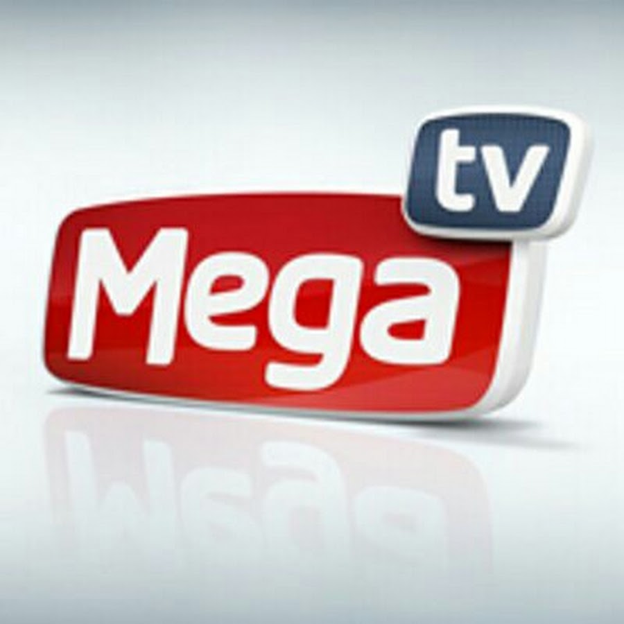 Тв мег. Mega.TV логотип. Мега телевизор. Mega TV - Official. Mega TV плакат.