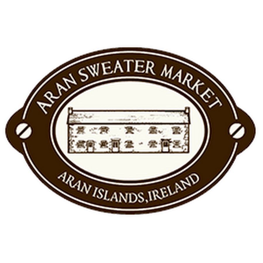 Clans - Hall - Aran Sweater Market