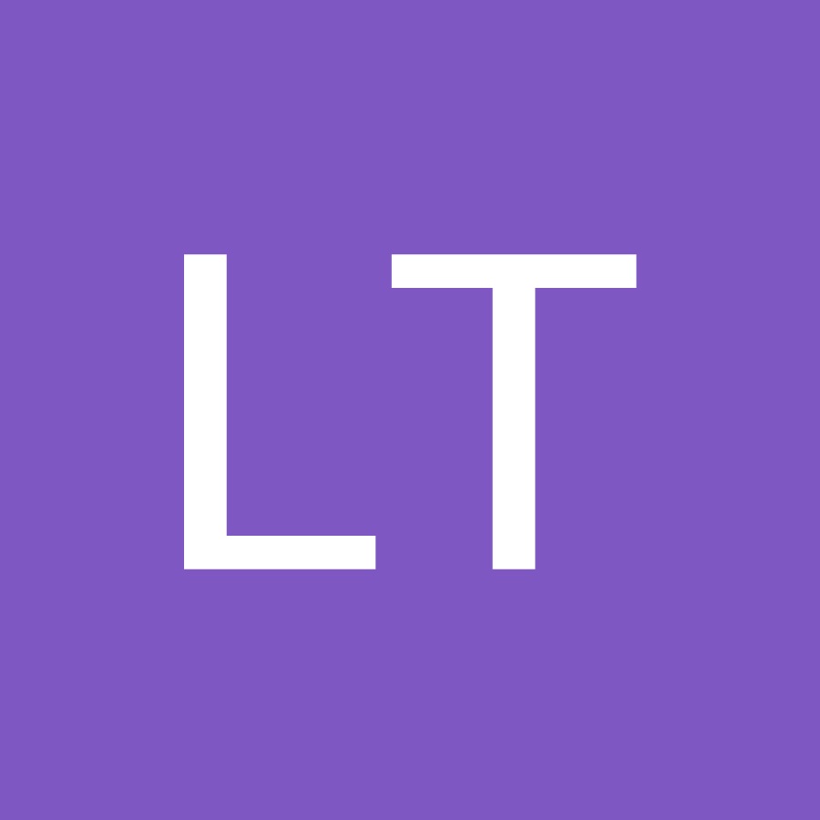 LET - YouTube