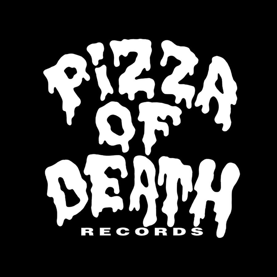 pizzaofdeathofficial - YouTube