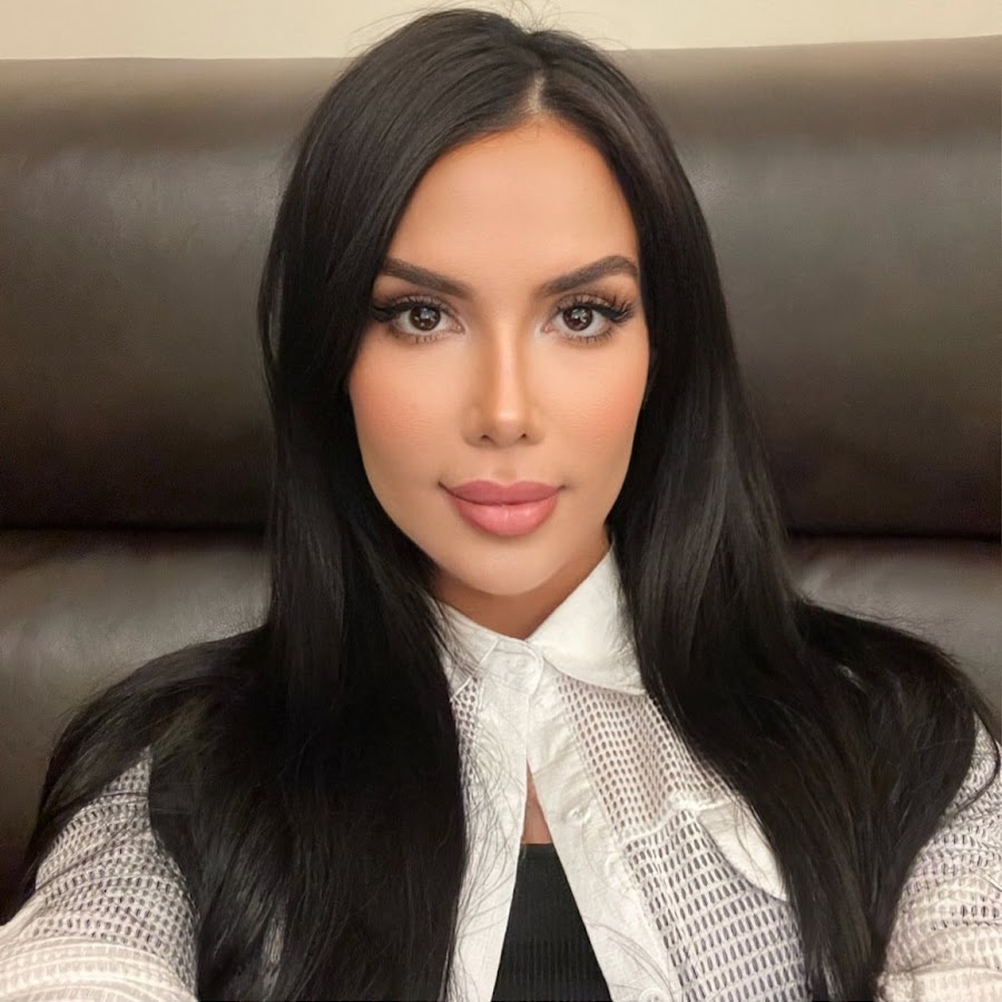 Rayane laura Souza - YouTube