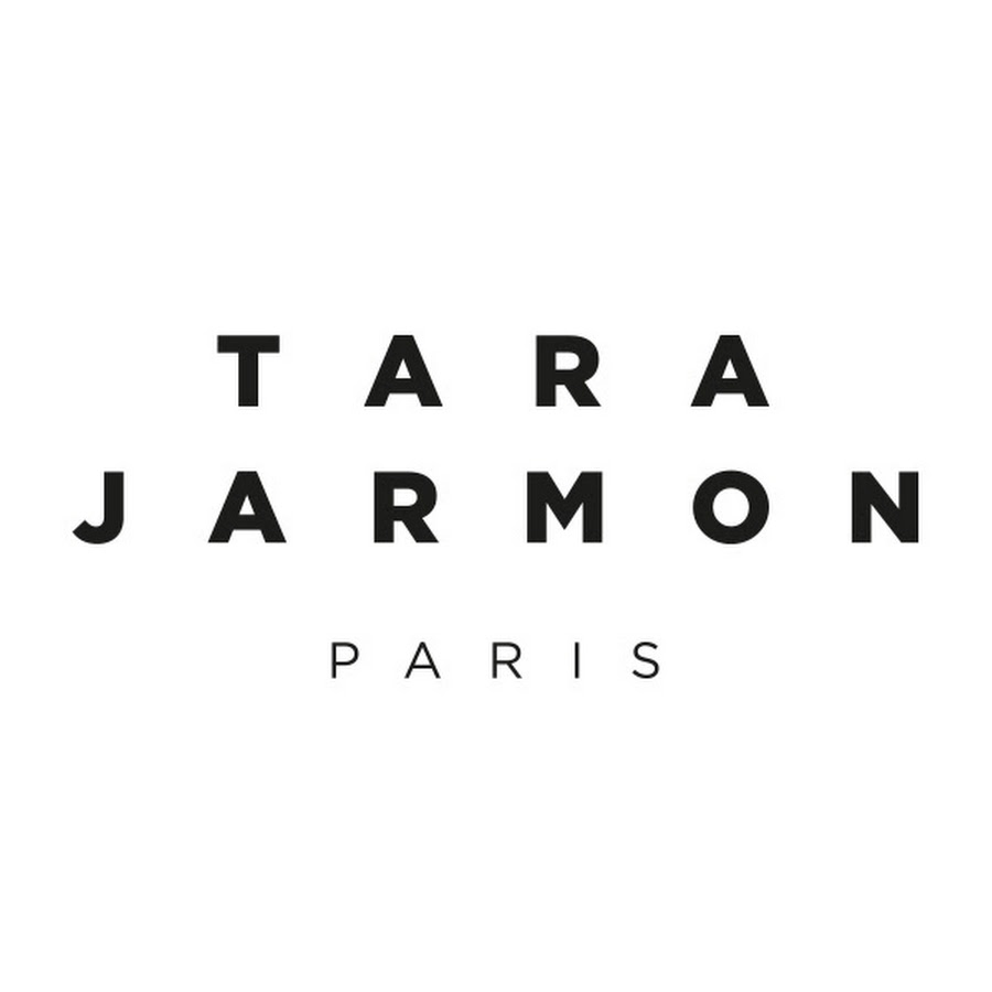 Tara jarmon outlet donatelle godart