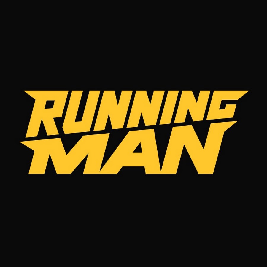 Watch running store man animation online