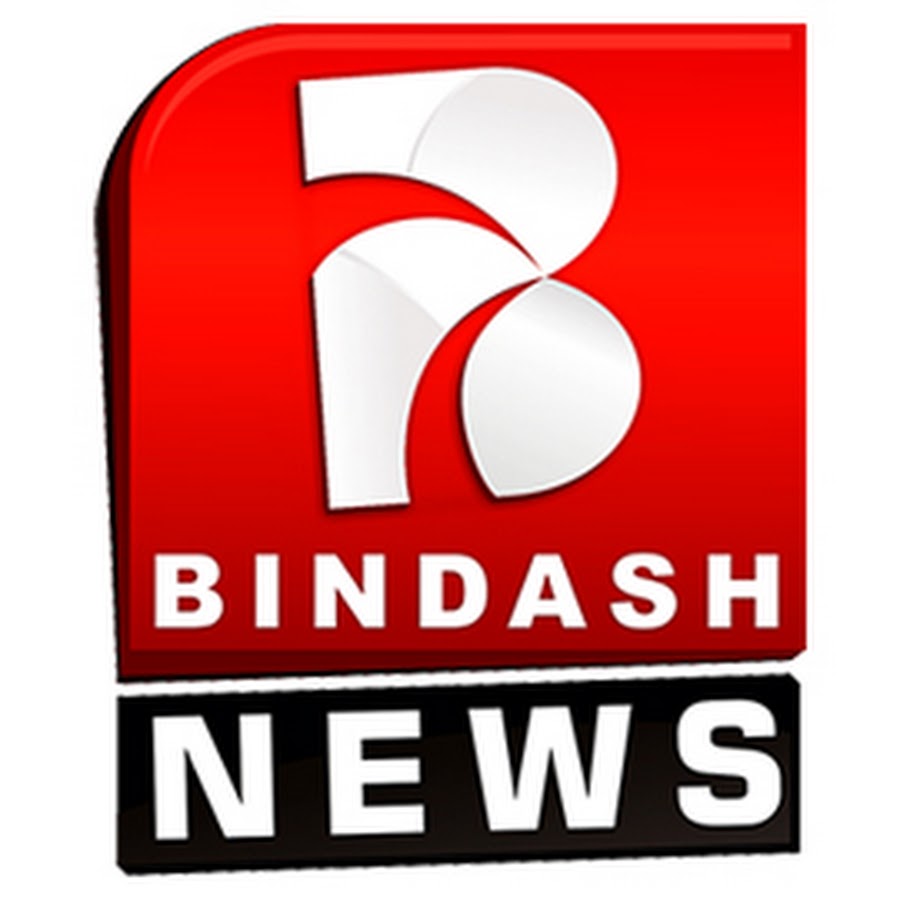 Bindash News - YouTube