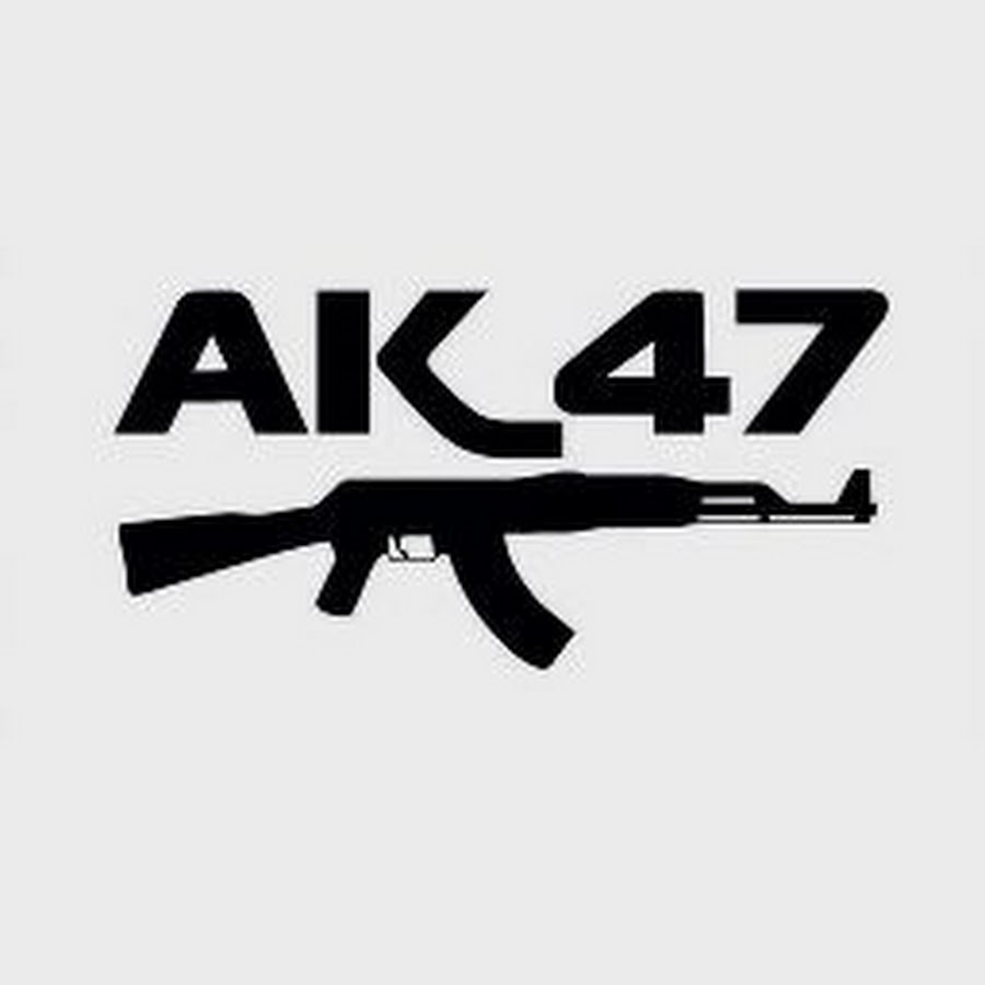 A k ak n. Наклейки на АК 47 неоновая революция. Наклейка АК 47. АК 47 наклейка на авто. Ak47 наклейка.