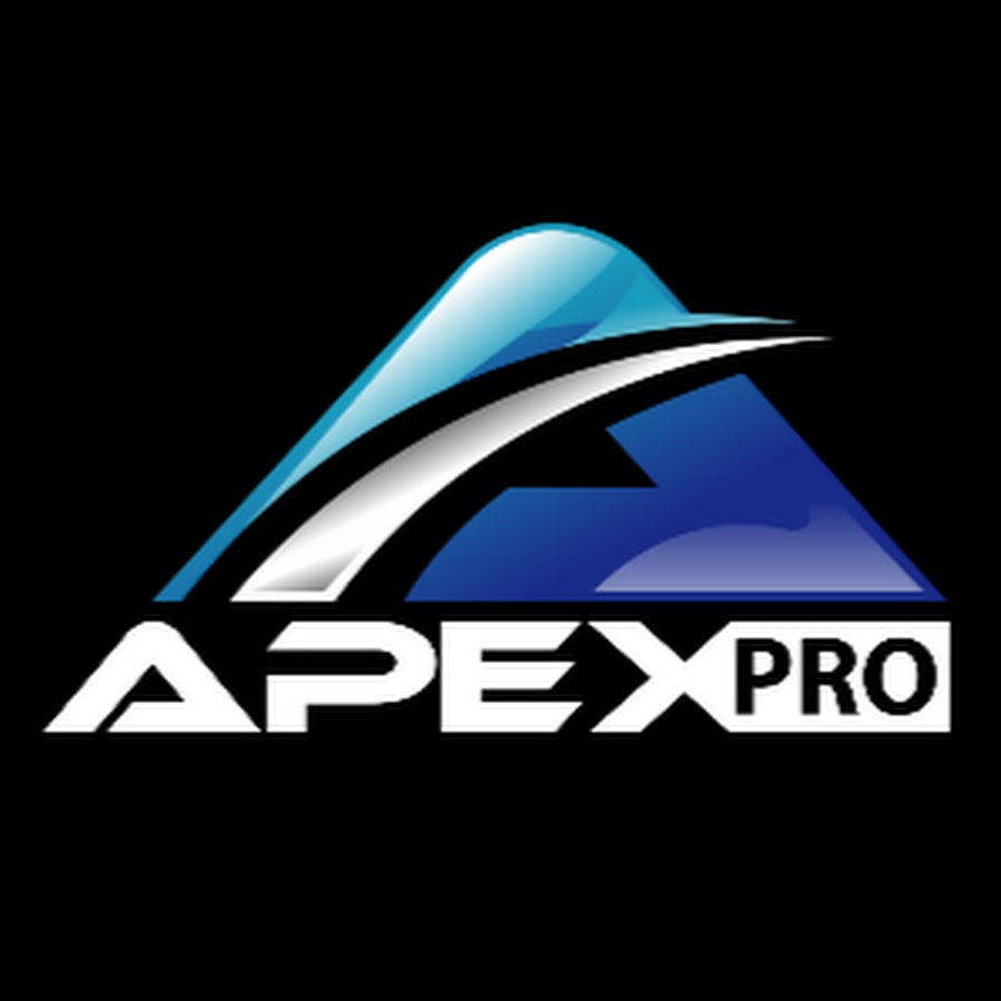 Apex Pro – Machine Learning for Race Data