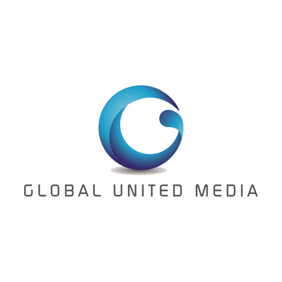 Юнайтед Медиа. Global Media Companies. Media Wikipedia. Media about us PNG. Global main