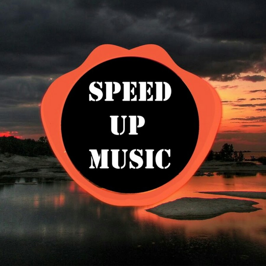 Speed Up Music 