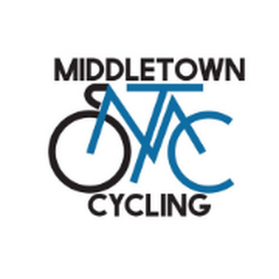 Middletown Cycling YouTube