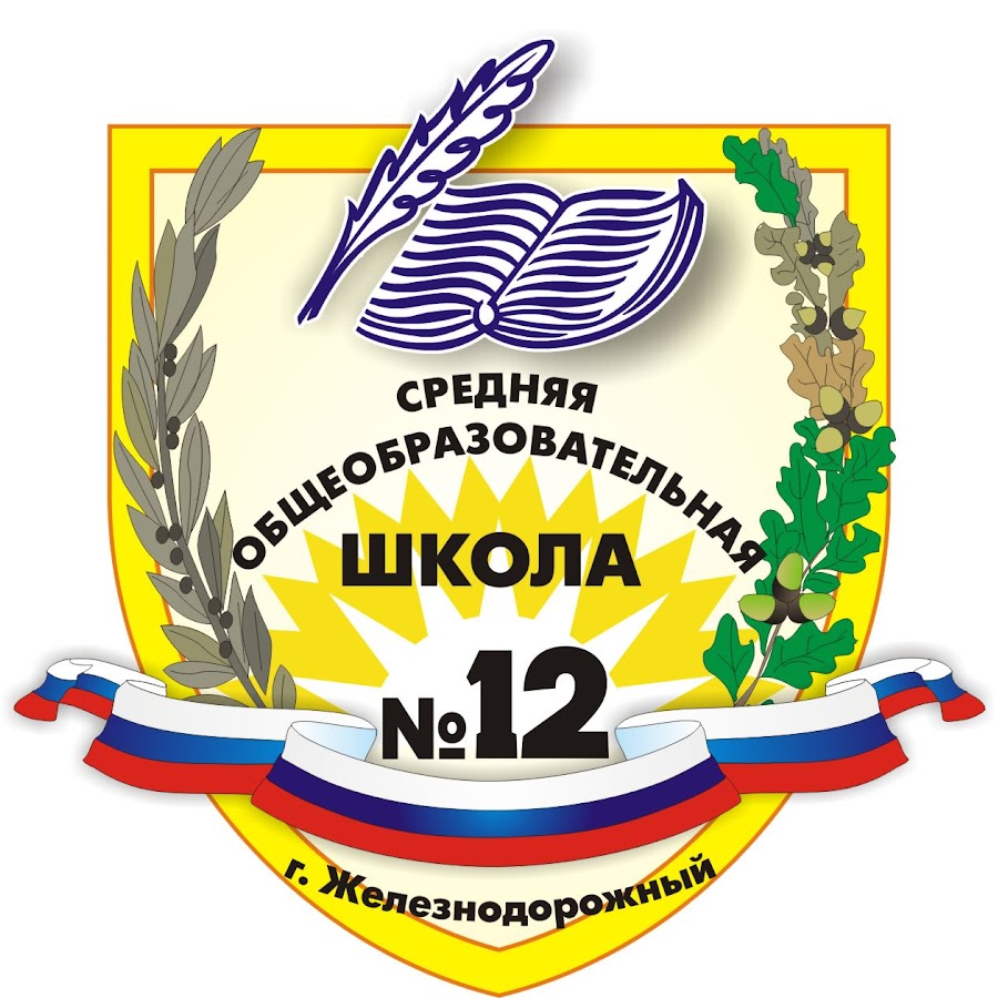 Школа 12 микрорайон. Балашиха школа 12 МБОУ СОШ средняя. МБОУ СОШ 12 Павлино. СОШ 12 Павлино Железнодорожный. Школа 12 Балашиха Павлино.