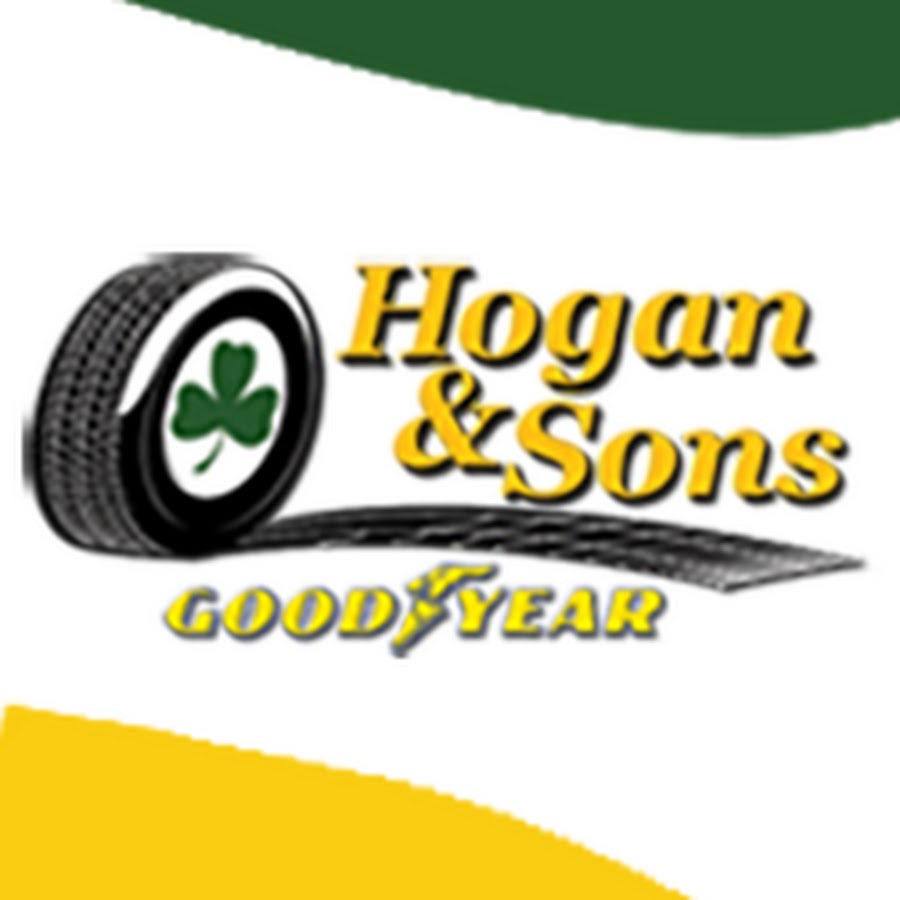 Hogan and discount sons sterling virginia