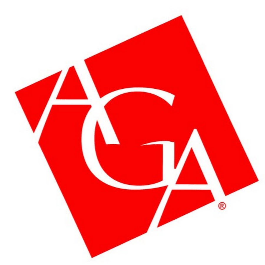 Заказать логотип агины. Aga логотип. Американская рекламная Ассоциация лого. Логотип acha. 2 Association логотип.