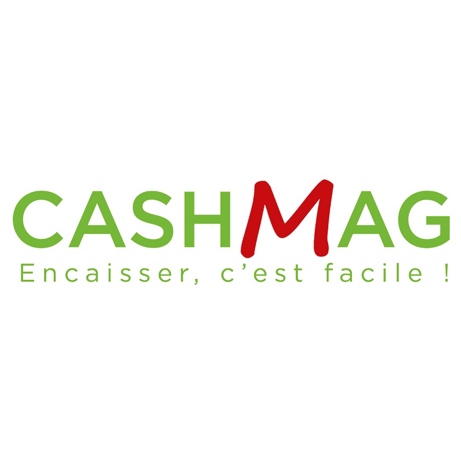 Notre monnayeur Cashmag 1F - Monnayeurs CASHMAG