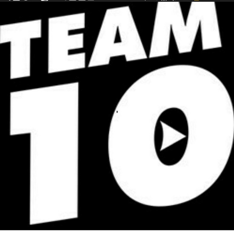 Team 10 jake paul. T a m 10. Jake paul американский актёр. X team. T a m 10.