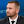 TheDamageReport avatar