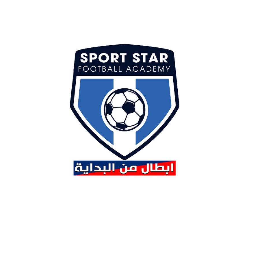Sport Star Academy