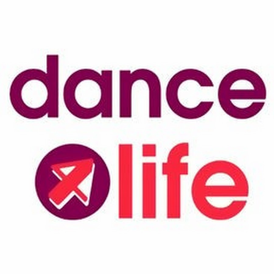 Dance 4 life. Dance Life логотип. 4life логотип. 4 Life эмблема.