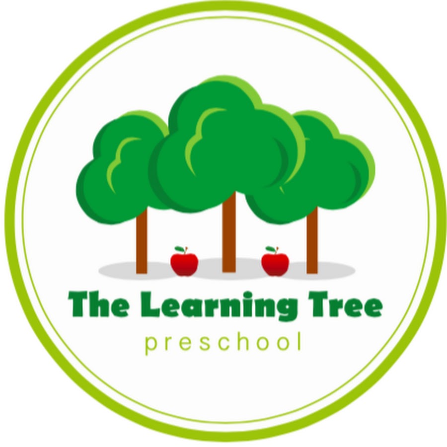 AIf8zZROu_ZO2cZGF2goGIJA5KQhnTCyfMejf_7xB67M=s900ckc0x00ffffffnorj