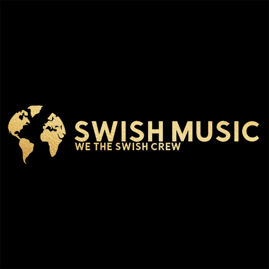 SWISH MUSIC - YouTube