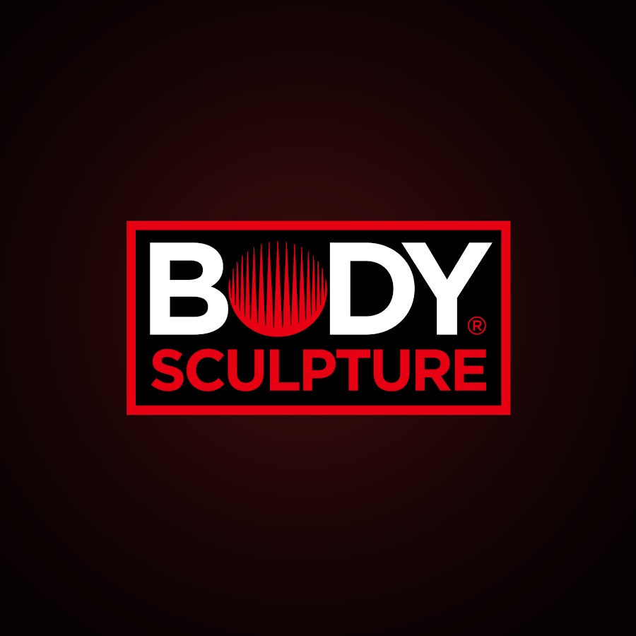 Body cheap sculpture bc4626