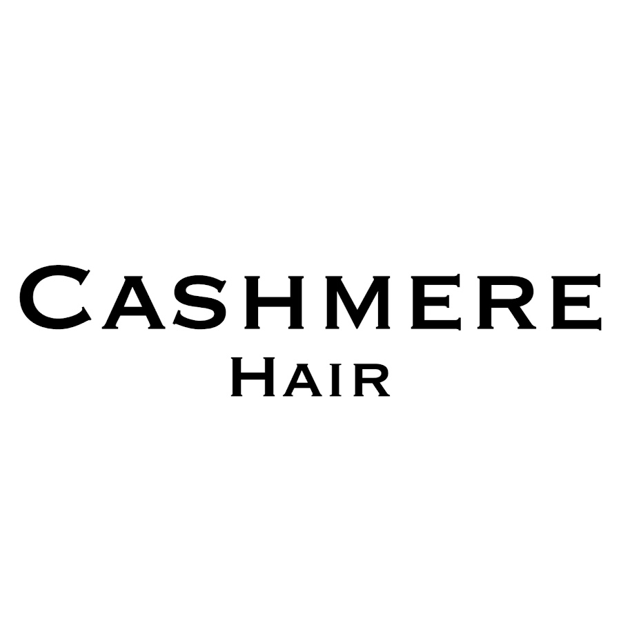 What's the difference between Seamless vs Classic Clip In Extensions by  Cashmere Hair? 