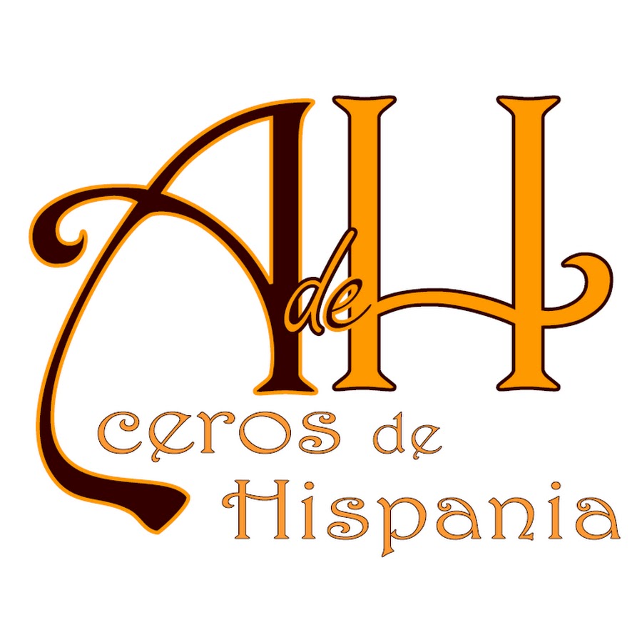 6- COLGADOR COCINA INOXIDABLE - Aceros de Hispania