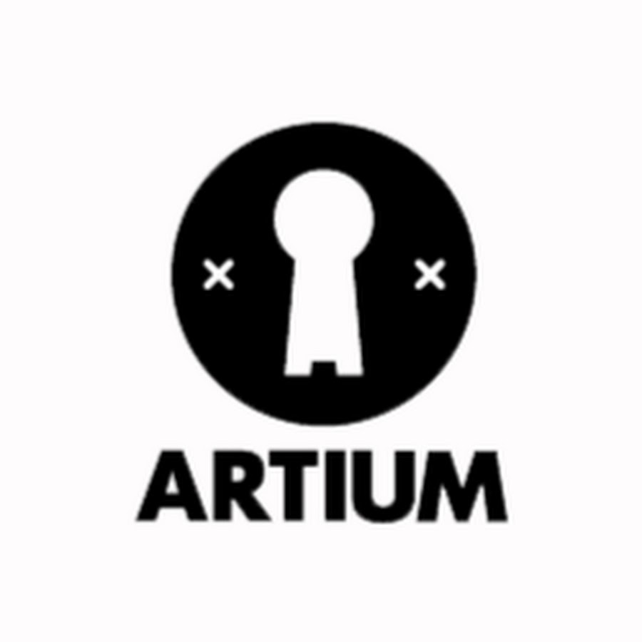 Артиум. Лейбл АИКОМ. Artium. Artium перевод.