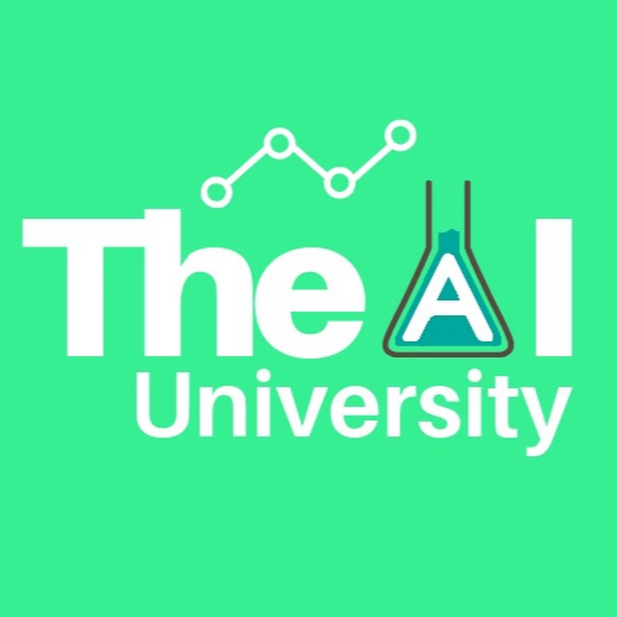 Ai university