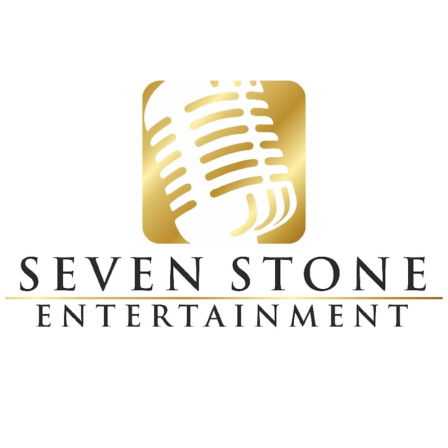 Seven Stones. Stone Entertainment. Севен Стоун ювелирная компания. SEVENSTONES - фото. 7 стоун